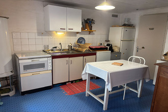 achat maison les-rosiers-sur-loire 49350