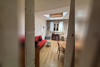 achat maison les-rosiers-sur-loire 49350