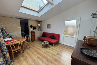 achat maison les-rosiers-sur-loire 49350