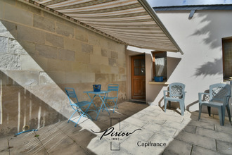 achat maison les-rosiers-sur-loire 49350
