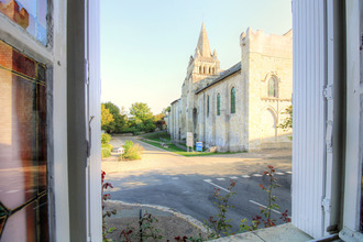 achat maison les-rosiers-sur-loire 49350