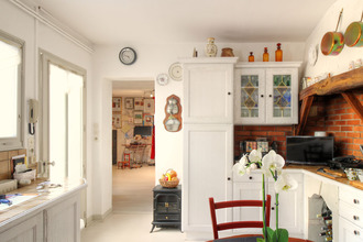 achat maison les-rosiers-sur-loire 49350