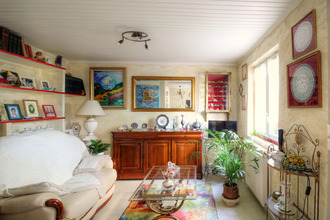 achat maison les-rosiers-sur-loire 49350