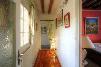 achat maison les-rosiers-sur-loire 49350