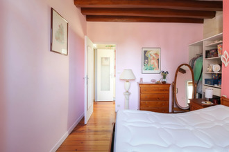 achat maison les-rosiers-sur-loire 49350