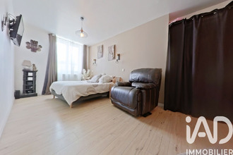 achat maison les-rousses 39220