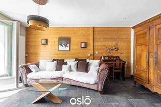 achat maison les-rousses 39220