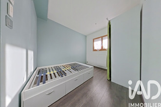 achat maison les-rousses 39220