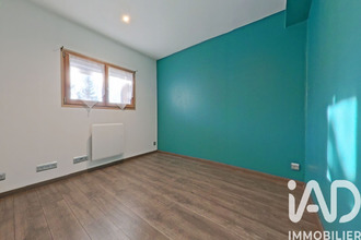 achat maison les-rousses 39220