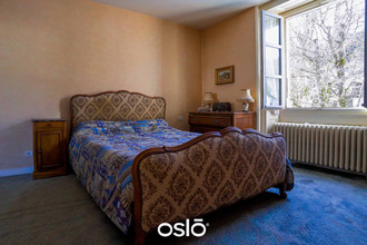 achat maison les-rousses 39220