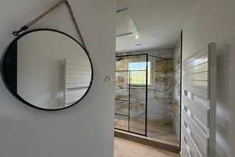 achat maison les-rues-des-vignes 59258