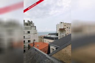 achat maison les-sables-d-olonne 85100