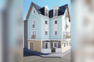 achat maison les-sables-d-olonne 85100