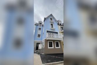 achat maison les-sables-d-olonne 85100