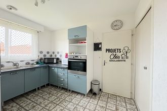 achat maison les-sables-d-olonne 85100