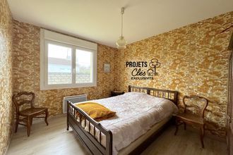 achat maison les-sables-d-olonne 85100