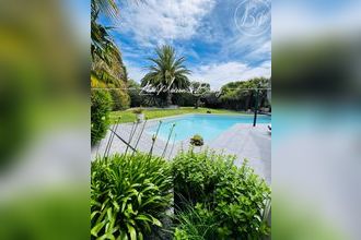 achat maison les-sables-d-olonne 85100