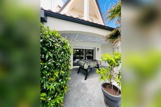 achat maison les-sables-d-olonne 85100