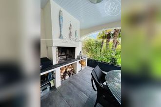 achat maison les-sables-d-olonne 85100