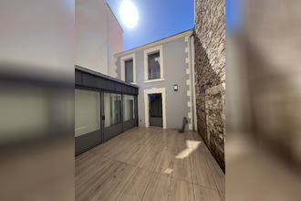 achat maison les-sables-d-olonne 85100