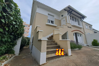 achat maison les-sables-d-olonne 85100