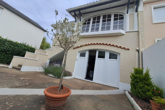 achat maison les-sables-d-olonne 85100