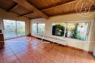 achat maison les-sables-d-olonne 85100