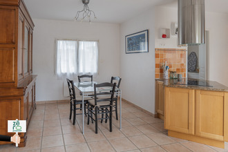 achat maison les-sables-d-olonne 85100