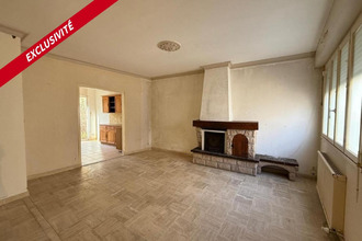 achat maison les-sables-d-olonne 85100