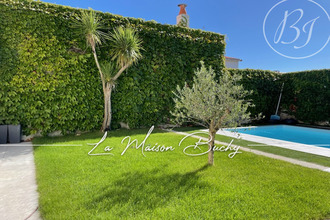 achat maison les-sables-d-olonne 85100