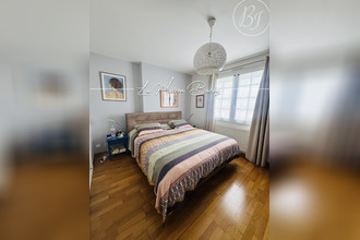 achat maison les-sables-d-olonne 85100