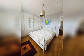 achat maison les-sables-d-olonne 85100