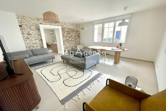 achat maison les-sables-d-olonne 85100