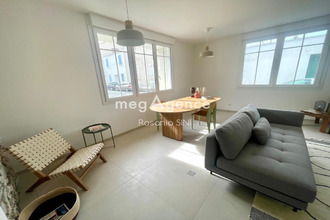 achat maison les-sables-d-olonne 85100