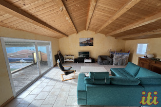 achat maison les-sables-d-olonne 85100