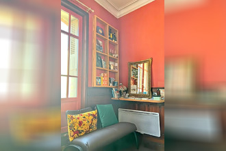 achat maison les-sables-d-olonne 85100