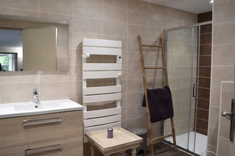 achat maison les-sables-d-olonne 85100