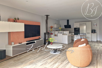 achat maison les-sables-d-olonne 85100