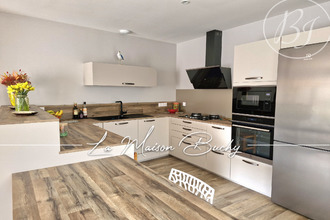 achat maison les-sables-d-olonne 85100