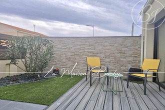 achat maison les-sables-d-olonne 85100