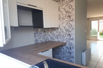 achat maison les-sables-d-olonne 85100