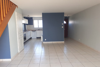 achat maison les-sables-d-olonne 85100