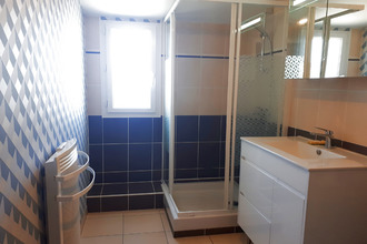 achat maison les-sables-d-olonne 85100