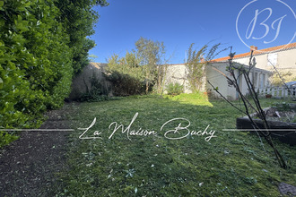 achat maison les-sables-d-olonne 85100