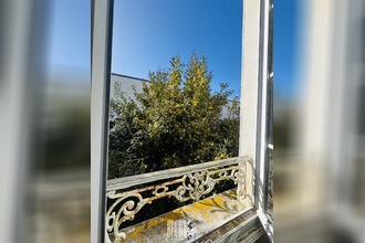 achat maison les-sables-d-olonne 85100