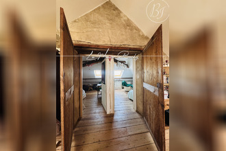 achat maison les-sables-d-olonne 85100