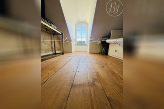 achat maison les-sables-d-olonne 85100