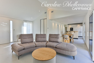 achat maison les-sables-d-olonne 85100