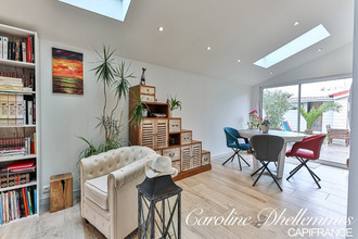 achat maison les-sables-d-olonne 85100