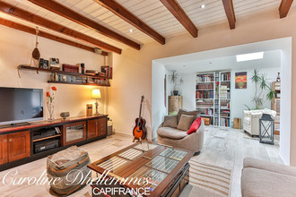 achat maison les-sables-d-olonne 85100